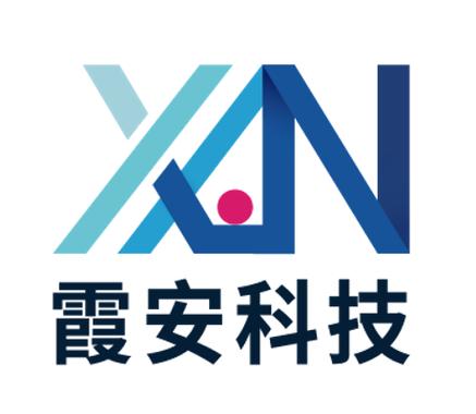 科技驱动，智慧助企 信息科技与企业管理咨询的协同发展